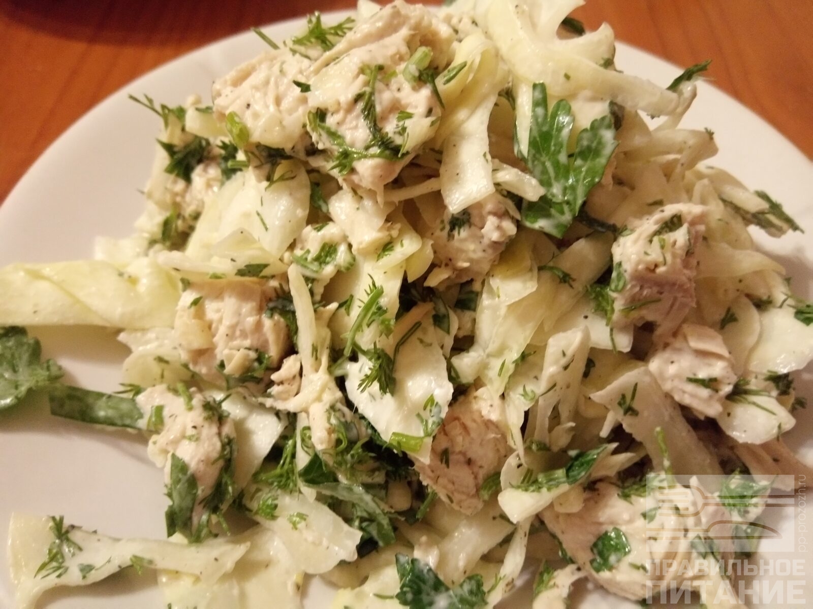 Салаты с говядиной – вкусных рецептов с фото, простые рецепты салатов с говядиной