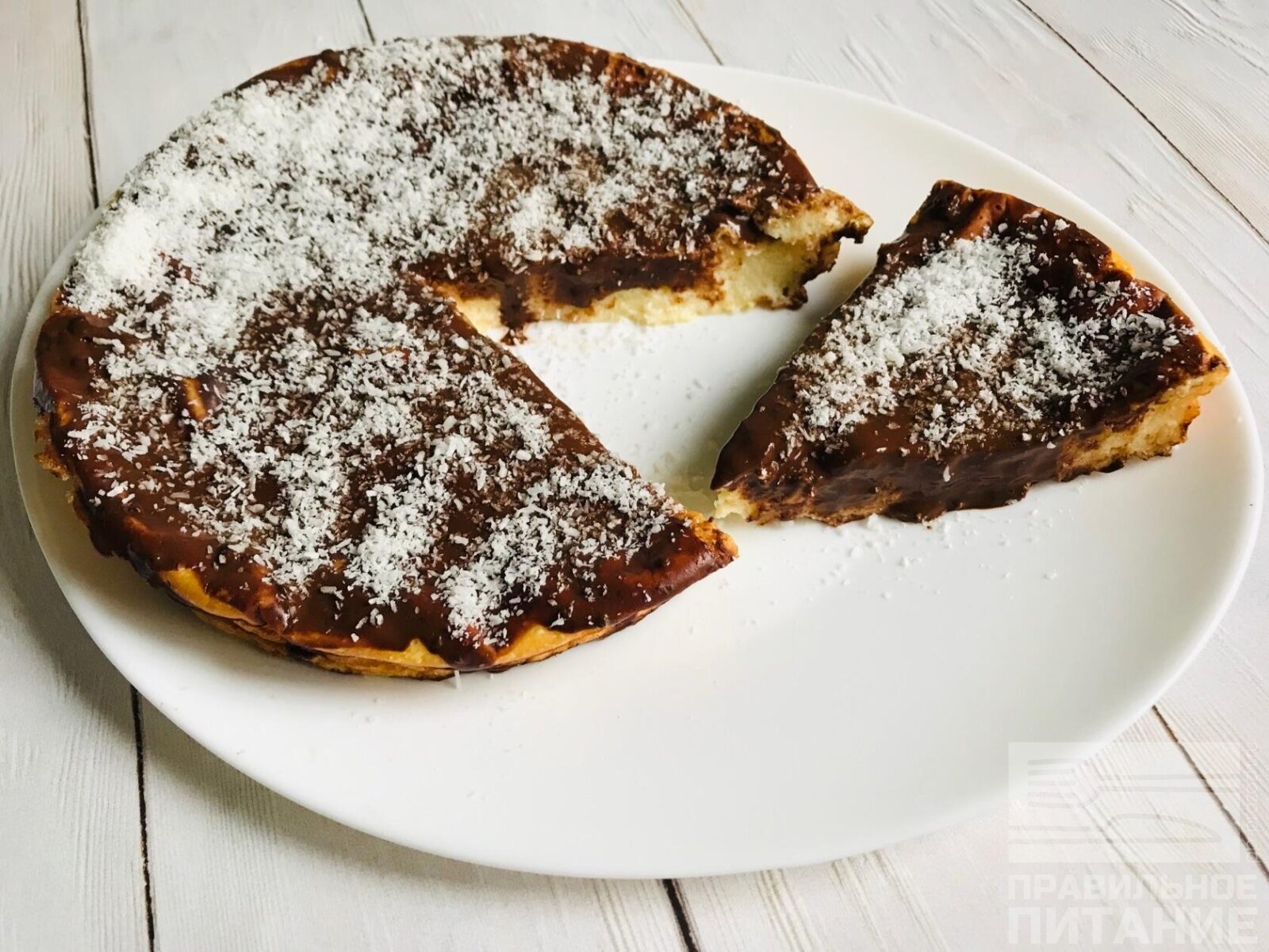 Сладкие пирожки с тыквой из дрожжевого теста в духовке рецепт фото пошагово и видео
